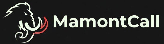 MamontCall